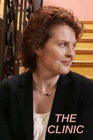 The Clinic • Season 5