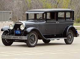 Pin On Classic Cars