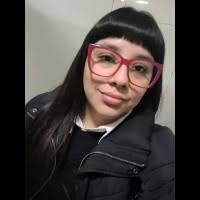 30+ perfiles de «Vicky Argüello»