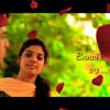 Uyire oru varthai sollada album song mp3 & mp4 free download download and listen song uyire oru varthai sollada album song mp3 for free on swbvideo. Https Encrypted Tbn0 Gstatic Com Images Q Tbn And9gcqnhj6zjjs5dql9vyj Aa0l0n3njel5o2pbteox4ui Usqp Cau