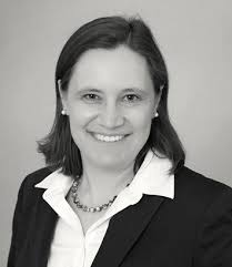Kathryn Bayer is a litigation attorney in Dinsmore's Cincinnati office.