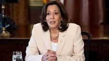 Kamala Harris takes center stage in Biden reelection campaign's ...