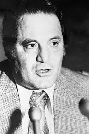 Mobbed Up podcast: Part 8 — Strawman