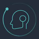 Muji, or mujirushi ryohin, is a japanese retail company which sells various minimalist home items, clothes, stationery, and more. Https Encrypted Tbn0 Gstatic Com Images Q Tbn And9gcrw8glxvc2aqi Mlmj6ilunpmt7mtgnlag11q Usqp Cau