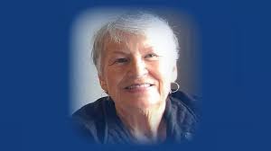 Obituary: Lois Claassen