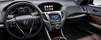 The tlx advance package also has a heated steering wheel and heated outboard rear seats. What Is The Acura Technology Package Fresno Acura