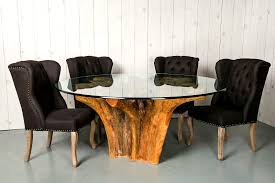 4.6 out of 5 stars. Root Organic Reclaimed Rust Wood Dining Table Range