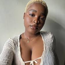 Bridgette Malone's Instagram, Twitter & Facebook