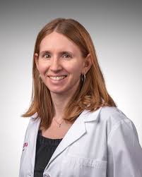 PGY1 Pharmacy Residency (Acute Care) Columbia