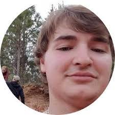 Cole Stenberg's Instagram, Twitter & Facebook