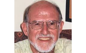 John Wayne Joyce Obituary (2023)