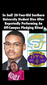 College Student Passed D9