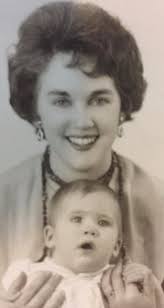 Jan DeGaetani: 4 Days in May