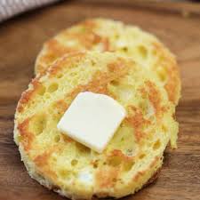 90 Second Keto Bread Recipe Video So Easy And Keto Friendly