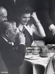 78 Doris Kennedy Stock Photos, High-Res Pictures, and Images