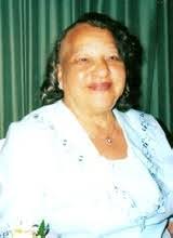 Rosemary Talley's Instagram, Twitter & Facebook