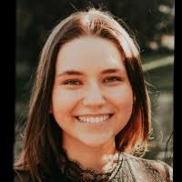 80+ "Ilinca" profiles