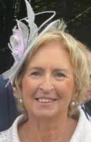 Condolence Book for Carmel KINAHAN (Killeigh, Offaly)