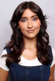 Characters Welcome, Live and LIVESTREAMED!