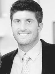 Blake Stanton Letton, 33