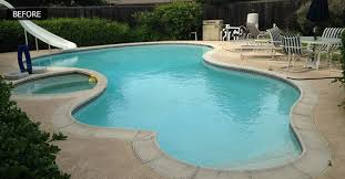Maybe you would like to learn more about one of these? Dallas Pool Remodel Rockwall Pool Renovations