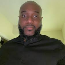 Jamar J. Perry, PhD (@jamarjperry) • Instagram photos and videos