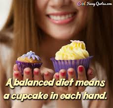 #wake & bake #wake&bake #420 #california #follow #weed #marijuana #high quotes #high life #smokeone #lets smoke #smokers #lol #truth #true i'm wide awake. Funny Quotes About Eating Cool Funny Quotes