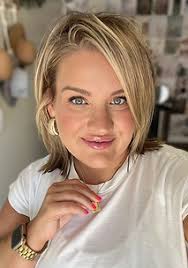 Meet Abby at Gloss Beauty Bar