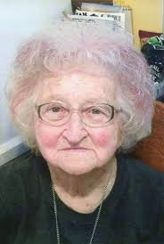 Jerrie Hartzell Obituary