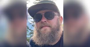 Obituary for Keith Brewer