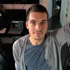 KubeCon 2015: Directory