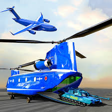 Mais voici enfin arrivé le moment et les développeurs ont le plaisir de nous sikvelom sous le nom de action of mayday: Us Police Plane Transporter Transport Simulator Apk Mod 2 0 Unlimited Money Crack Games Download Latest For Android Androidhappymod