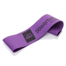 Today's perform better top offers: Unsere Top Marke Let S Bands Perform Better