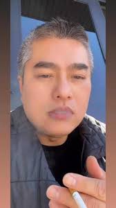 LONA ONLINE NAIL COURSES & E-BOOKS