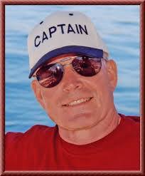 William Ristau's Instagram, Twitter & Facebook