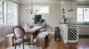 I don't know what is the difference between funiture and fixture. Fixtures Furniture And Finishes Misunderstandings To Outline In A Purchase Agreement Real Estate 101 Trulia Blog