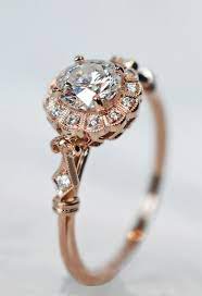 Pin On Wedding Ideas My Style