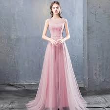 We did not find results for: Abiti Da Cerimonia Lunghi Rosa Cipria Buy Clothes Shoes Online