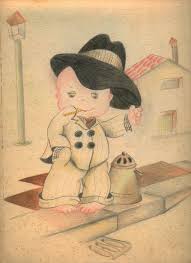 Check spelling or type a new query. Baby Gangster Stock Illustrations 58 Baby Gangster Stock Illustrations Vectors Clipart Dreamstime