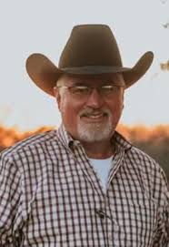 Congratulations Jody House!