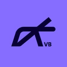 LOVB Austin Volleyball