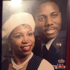 Always been us 🥰 17 years together and 10 years of marriage