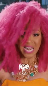 When life gets heavy, we stand