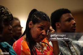 239 Bobby Dolan Photos & High Res Pictures