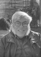 First Amish to settle here weren't around long [The Scribbler]