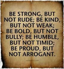 Saying images introduces 30+ world best quotes ever, check out these inspirational quotes about love, life. 27 Of The Best Motivational Quotes Ever Quotes Daily Leading Quotes Magazine Database We Provide You With Top Quotes From Around The World