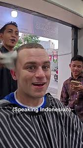 Austin Pierce Travel