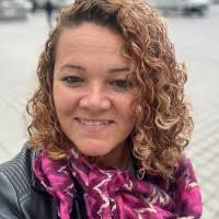 Kemet for Natural Food Email Format