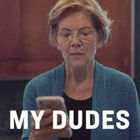 If this gets 256 upvotes i'll duplicate it and double the number of eh who am i kidding, no i won't. It Is Wednesday My Dudes Gifs Get The Best Gif On Giphy