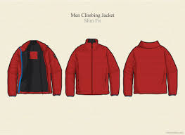 Download mock up jersey coreldraw dari layar laptop / komputer anda dengan mengklik tautan download di atas, file merupakan vector graphics tags : Desain Jaket Bomber Cdr Klopdesain